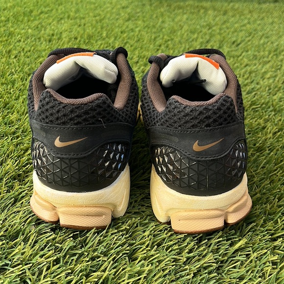 Nike Zoom Vomero 5 PRM - Picture 3 of 6